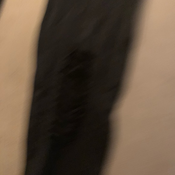 Leggings - Picture 4 of 4